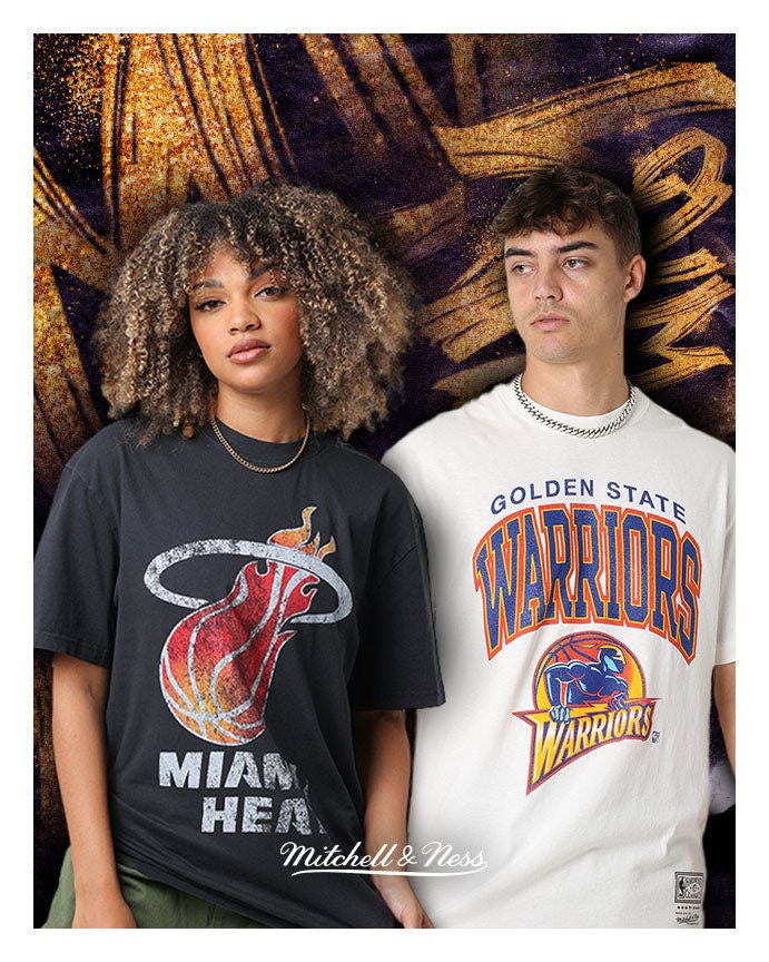 VINTAGE TEES