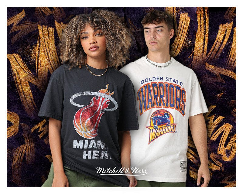 VINTAGE TEES