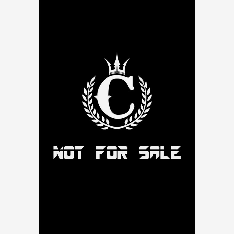 Culture Kings NFS Mystery Cap