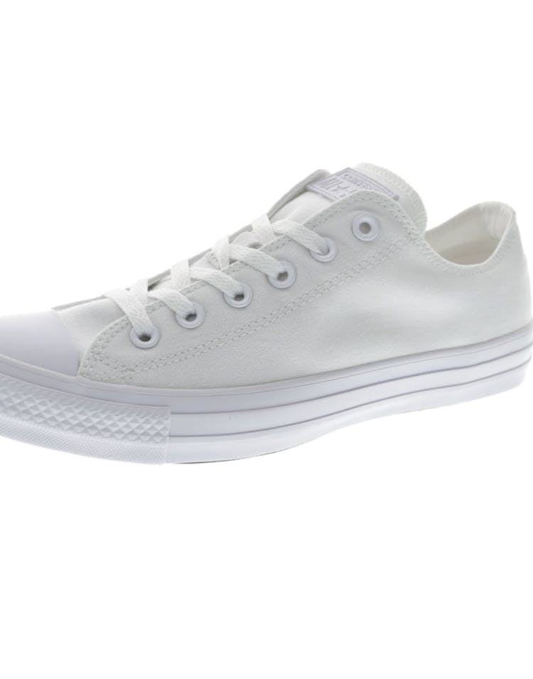 Chuck Taylor All Star OX White