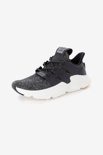 Adidas Originals Prophere Charcoal/White
