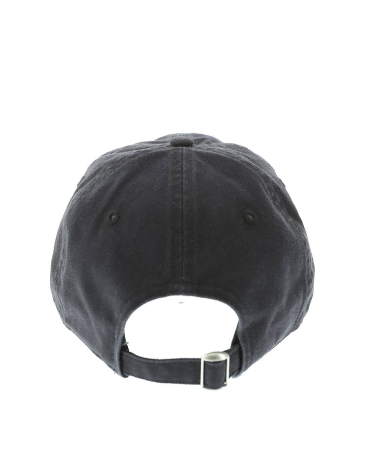 New Era Pittsburgh Pirates Mini 920 Strapback Navy