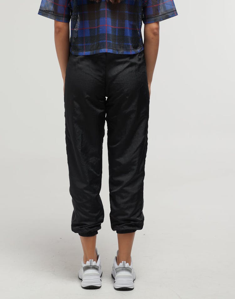 Nike Women's Nike Sportswear Pant Black/White