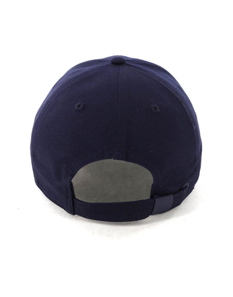 Lacoste Badge Logo Cap Navy/Blue