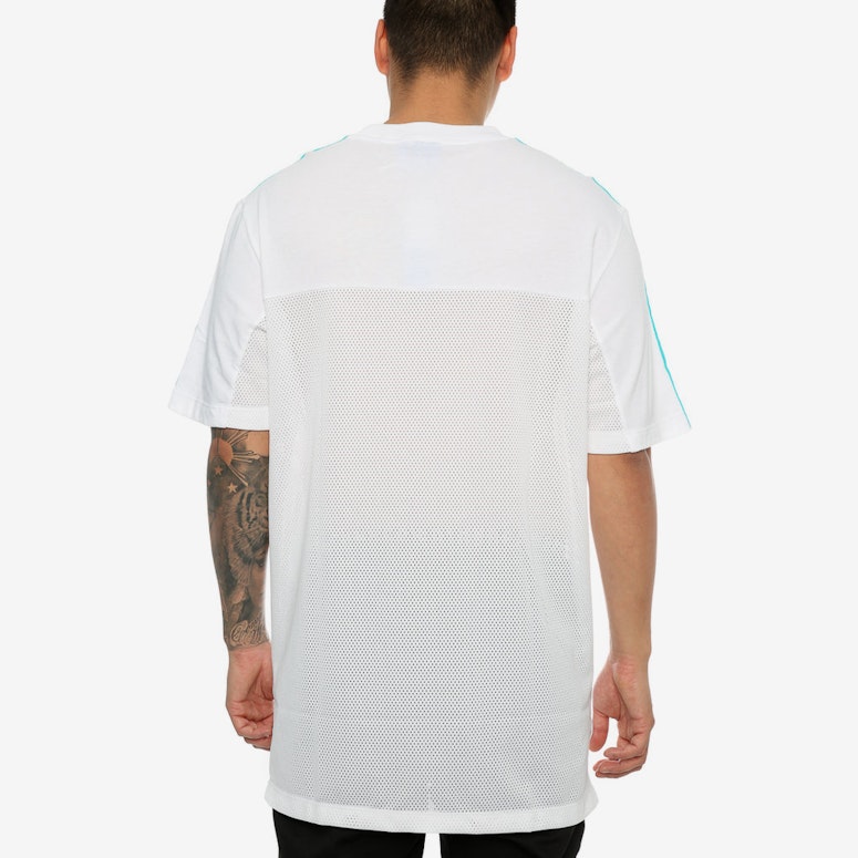 Adidas Originals L.A Trefoil Tee