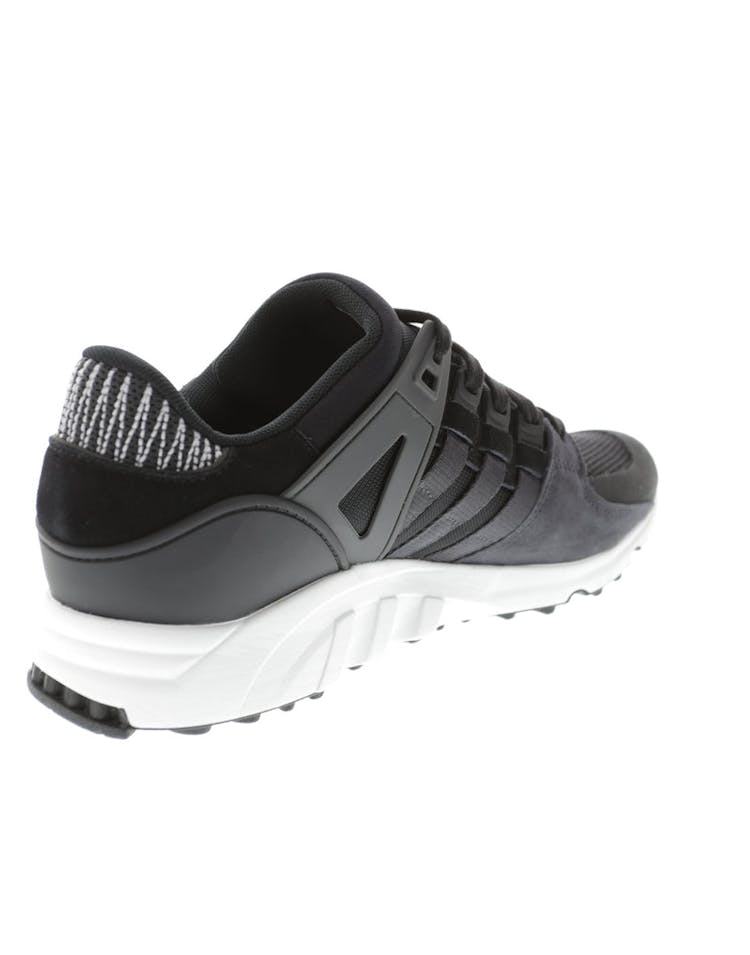 Adidas Originals EQT Support RF Black/White