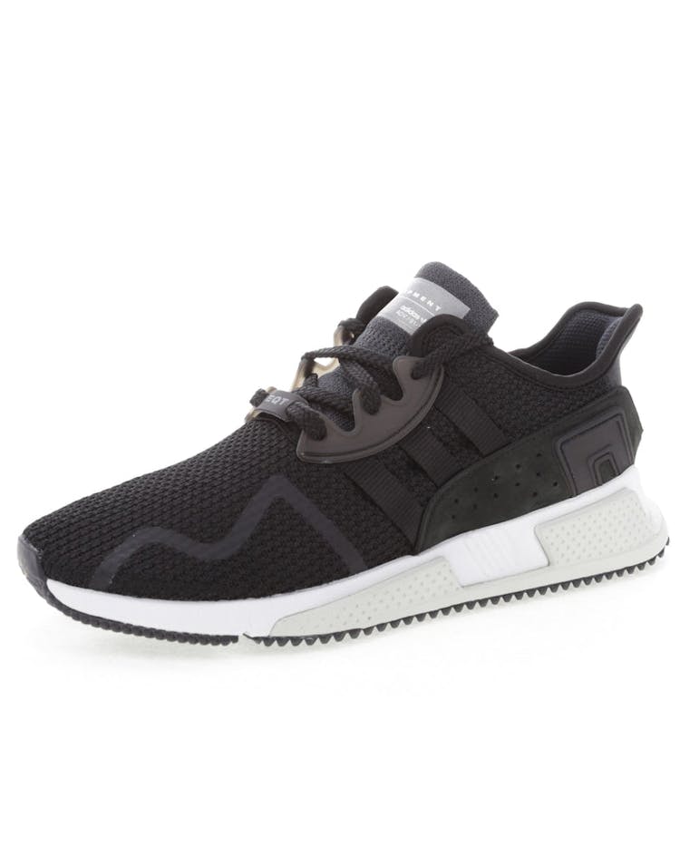 Adidas Originals EQT Cushion ADV Black/White