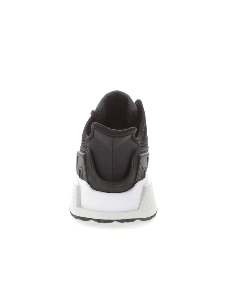 Adidas Originals EQT Cushion ADV Black/White