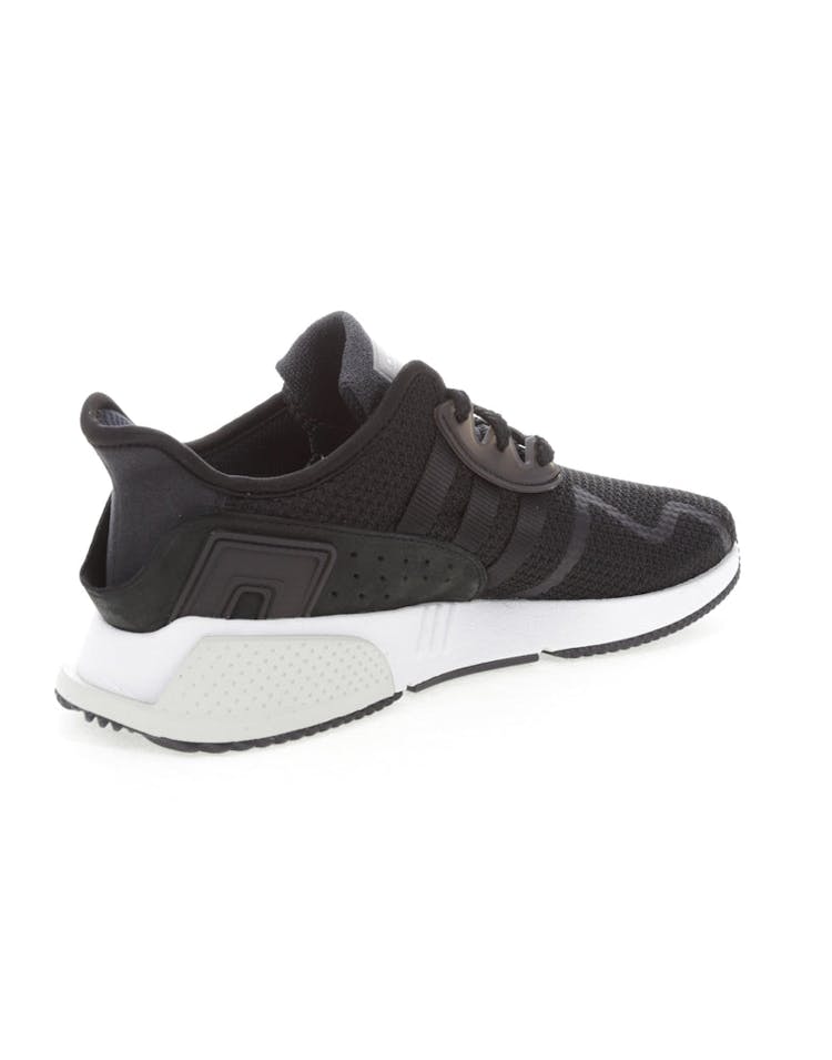 Adidas Originals EQT Cushion ADV Black/White