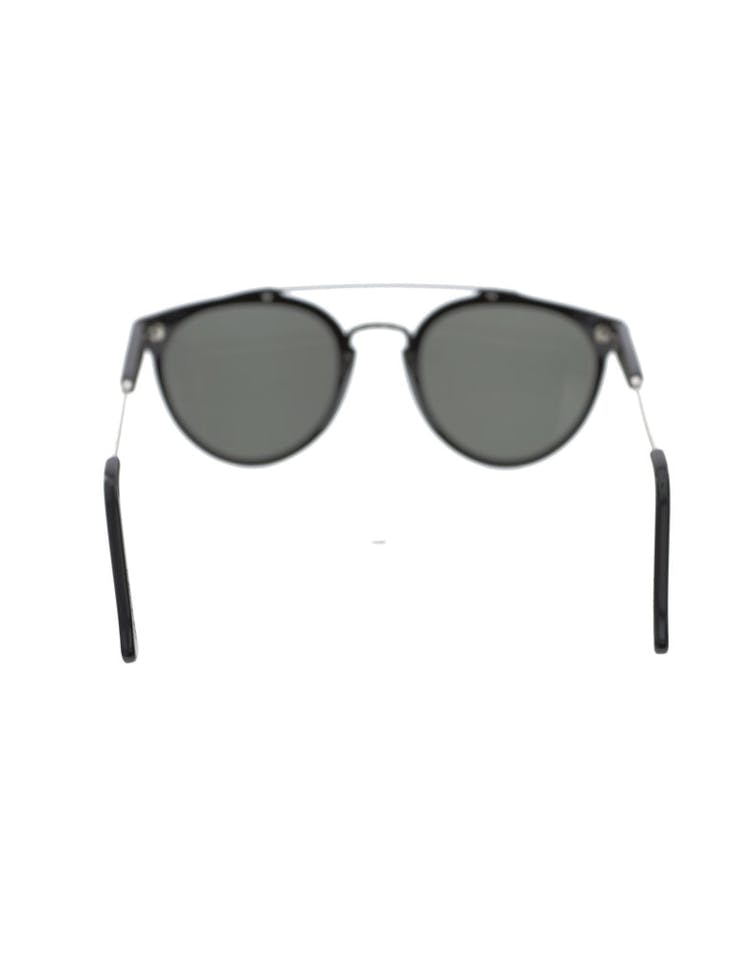 Giaguaro Black