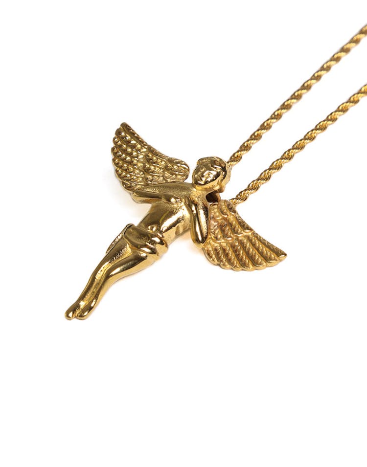 Veritas Vigiles 2 Gold