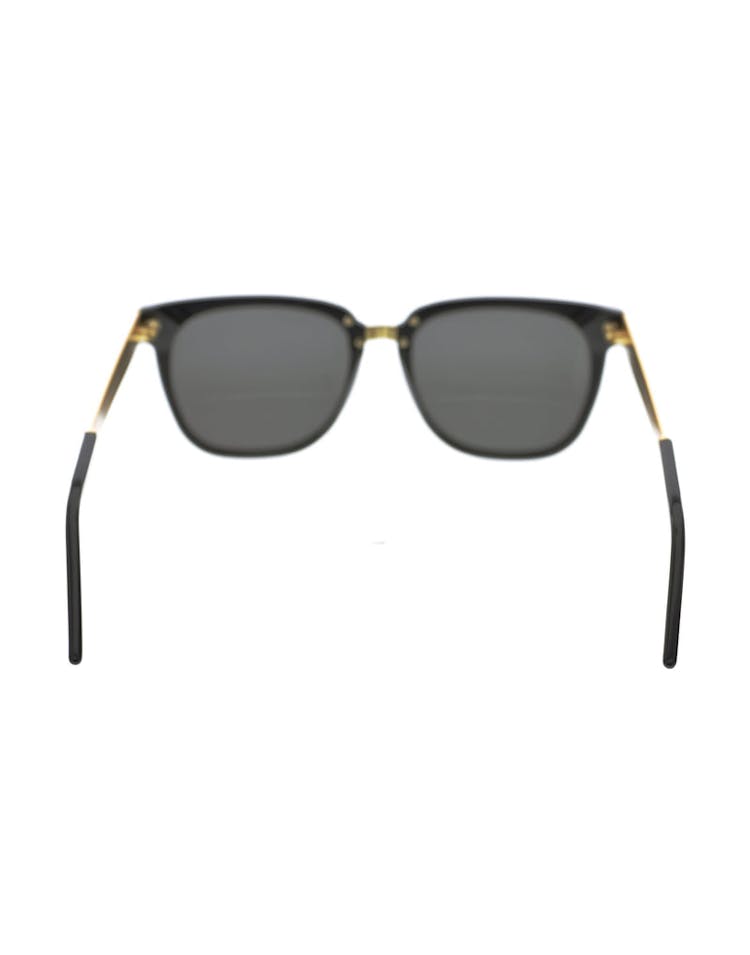 Super Hendrix People Francis Black/gold