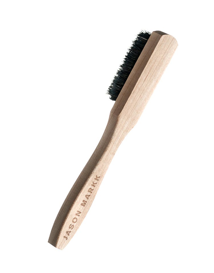Jason Markk Suede Cleaning Kit White