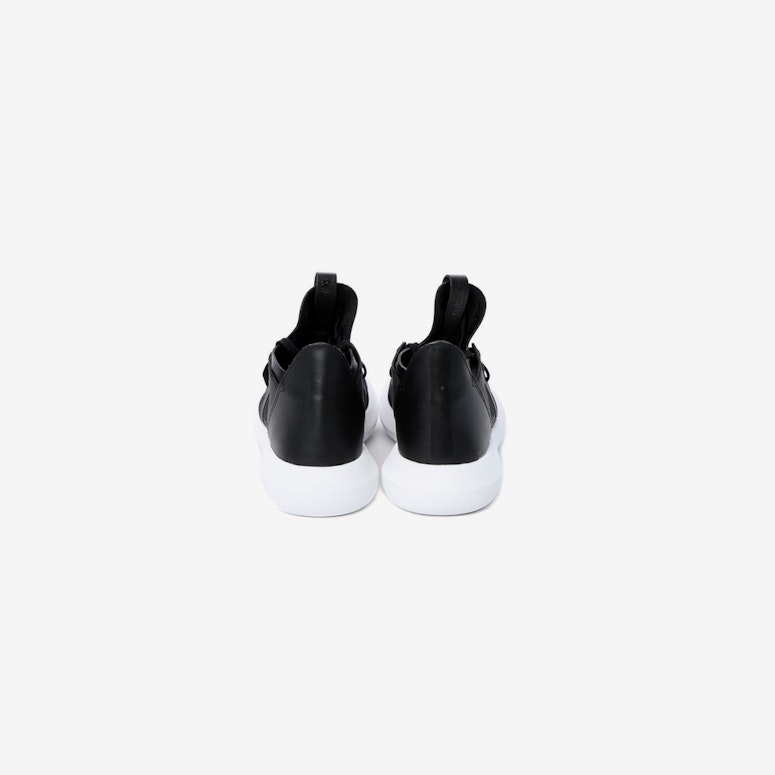 Adidas Originals Women's Tubular Defiant Black/White