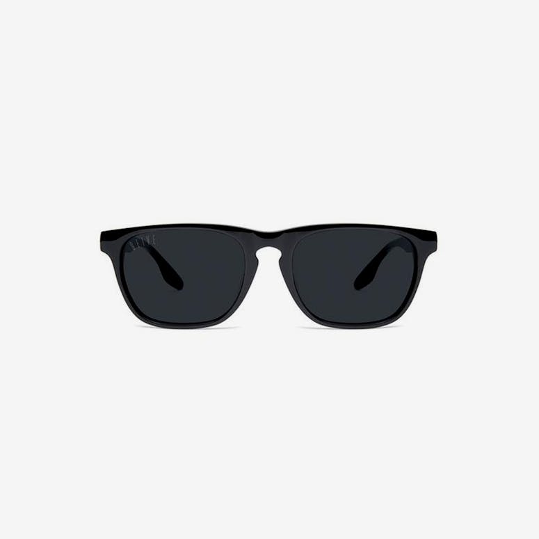 9FIVE Keys Sunglasses Black