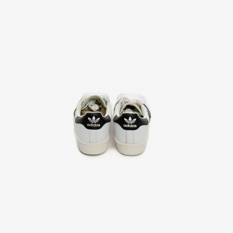 Adidas Originals Superstar Boost White/Black
