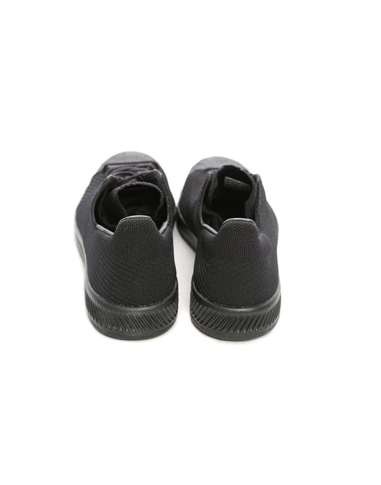 Adidas Originals Superstar Bounce Black/Black