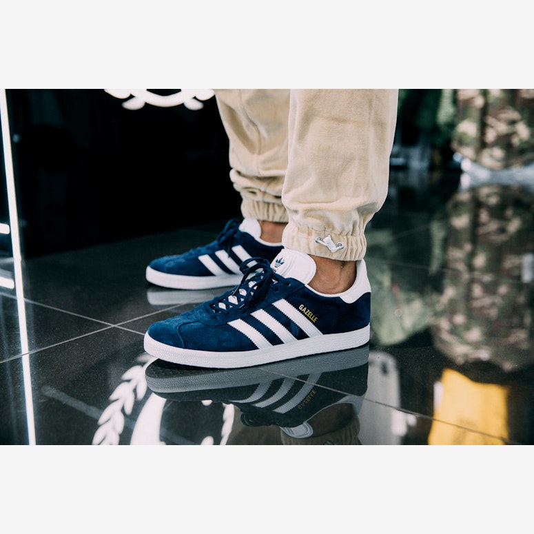 Adidas Originals ZX Flux Black/Multi-Coloured