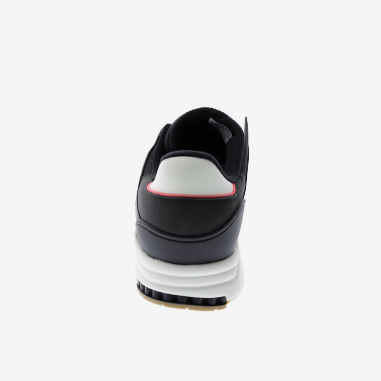 Adidas Originals EQT Support Black/White/Grey