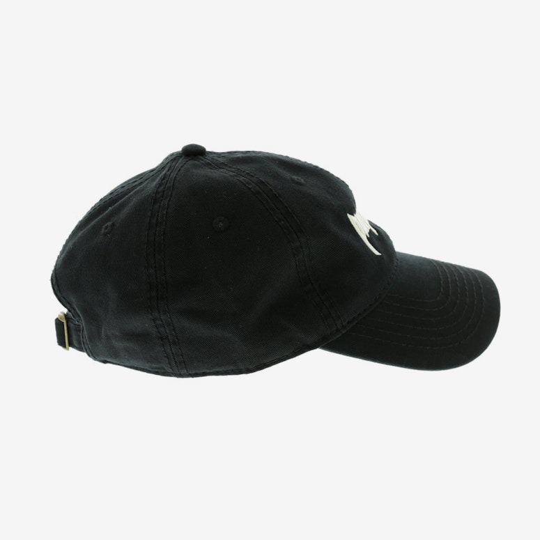 Justin Bieber Purpose Tour Strapback Black