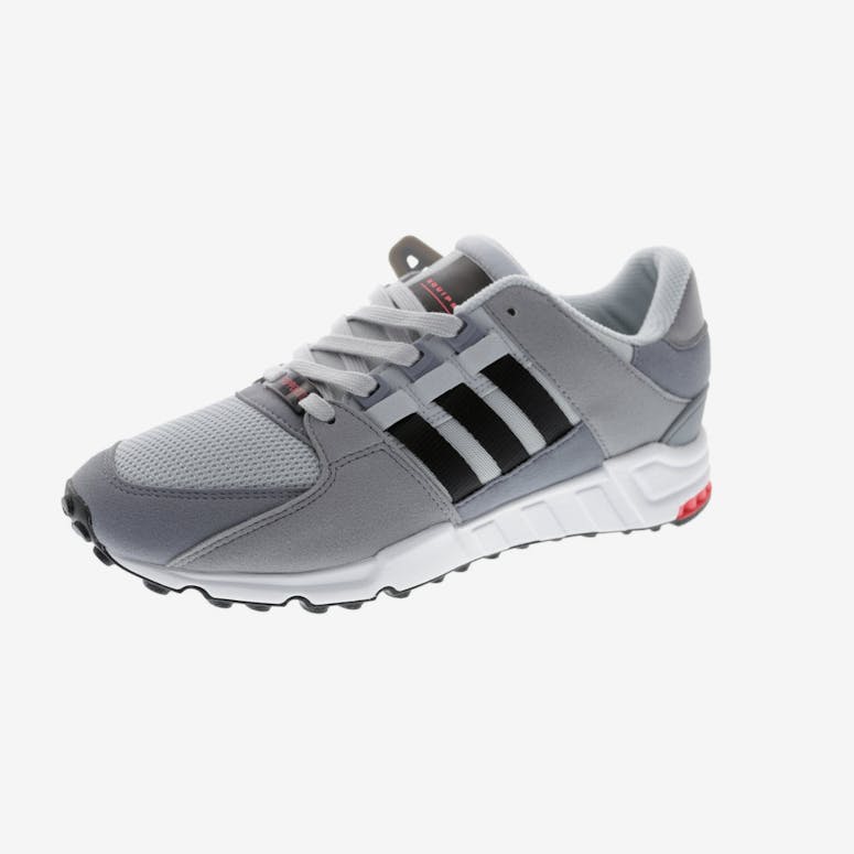Adidas Originals EQT Support Grey/White/Black