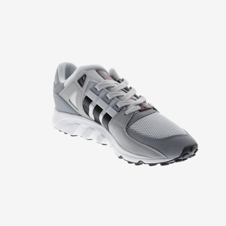 Adidas Originals EQT Support Grey/White/Black