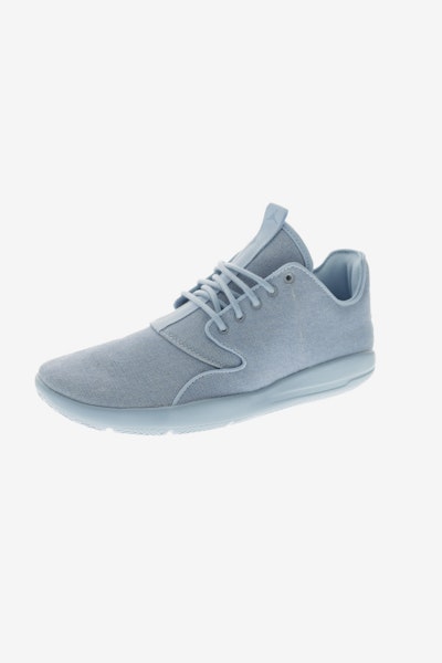 Jordan Eclipse Light Armory Blue/Light Armory Blue
