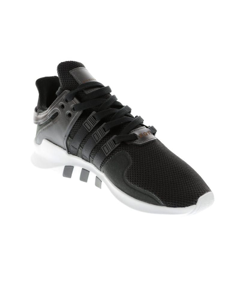 Adidas Originals EQT Support ADV Black/White