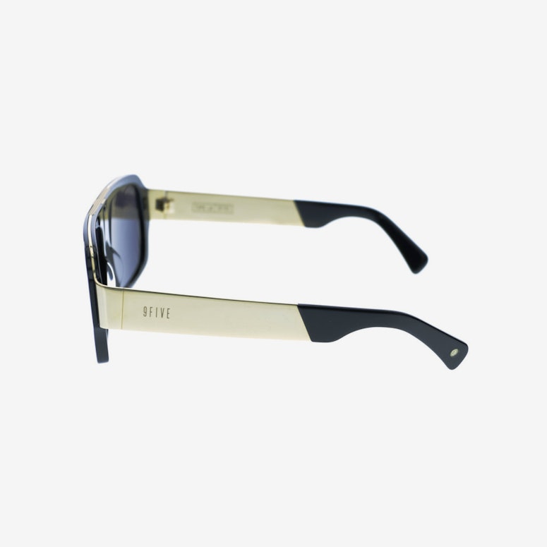 9FIVE Tips LX Black/Gold