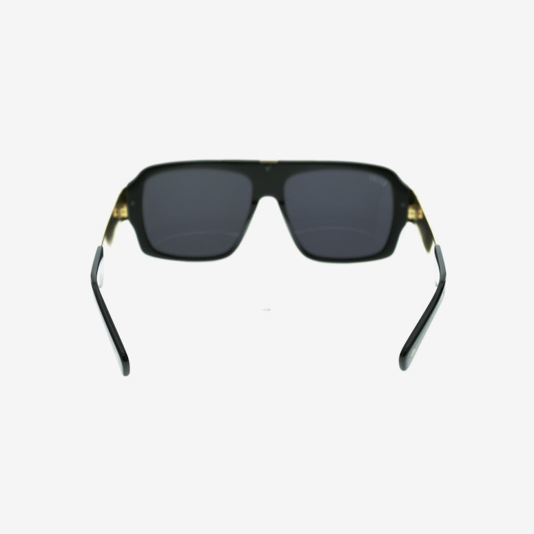 9FIVE Tips LX Black/Gold