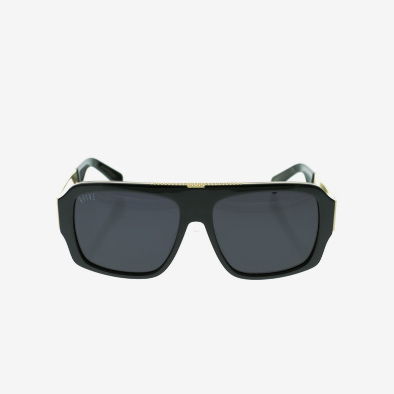 9FIVE Tips LX Black/Gold