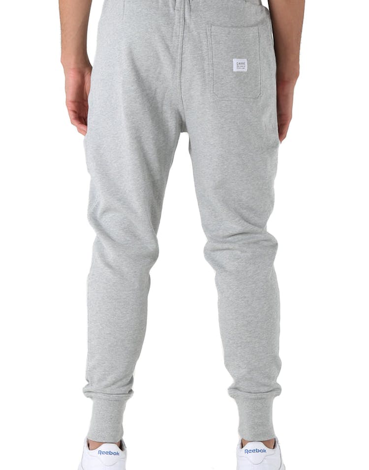 Carré Sueurs Sweat Pant Grey