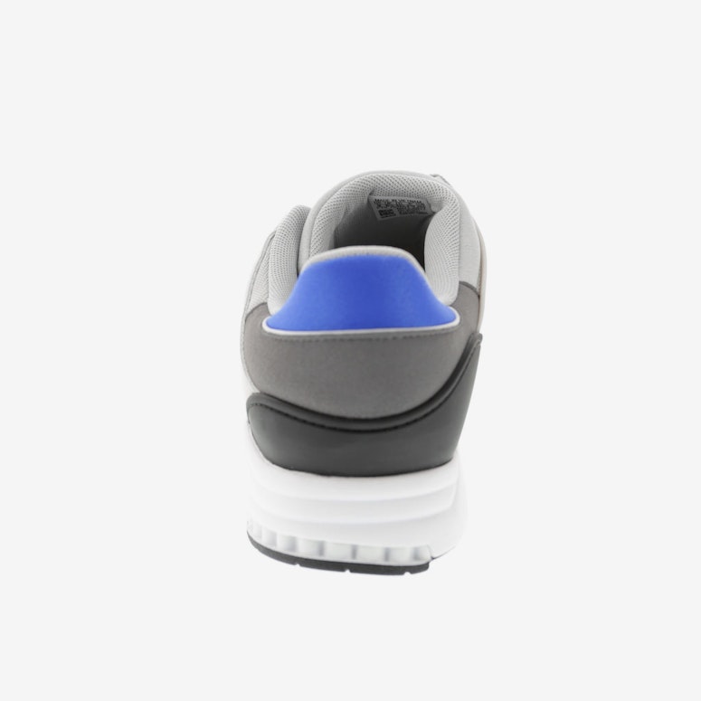 Adidas Originals EQT Support Grey/White/Blue