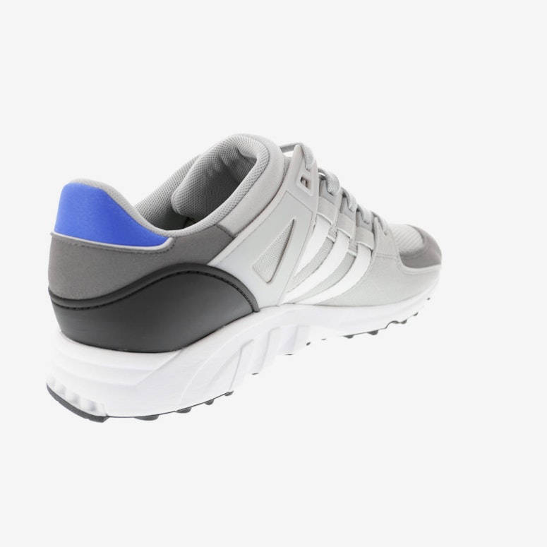 Adidas Originals EQT Support Grey/White/Blue