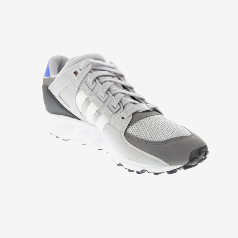 Adidas Originals EQT Support Grey/White/Blue