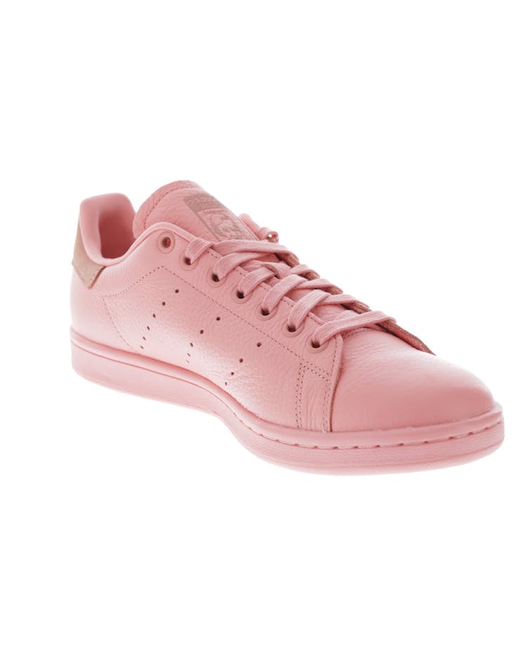 Adidas Originals Stan Smith Pink/Pink