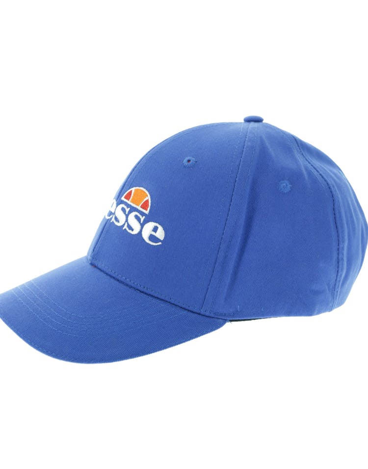 Ellesse Ragusa Cap Blue