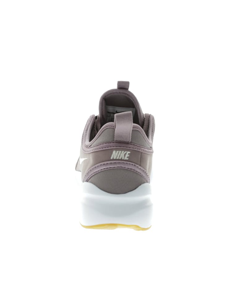 Nike Women's Loden Taupe/White