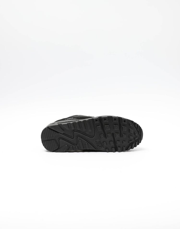 Nike Air Max 90 Essential Black/White