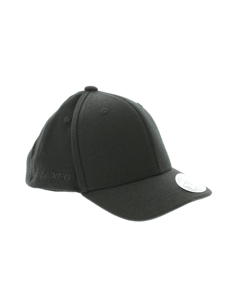 Flexfit Toddler Twiggy 110 Snapback Black