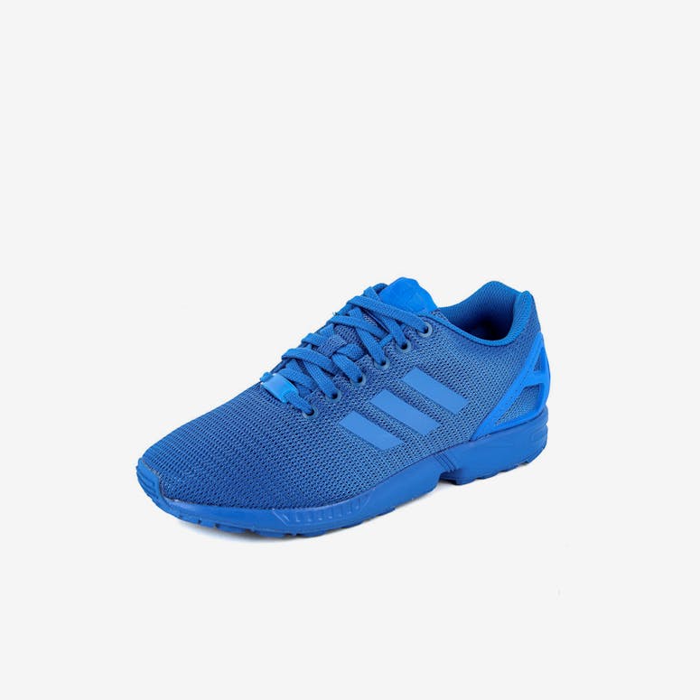 ZX Flux Royal/royal