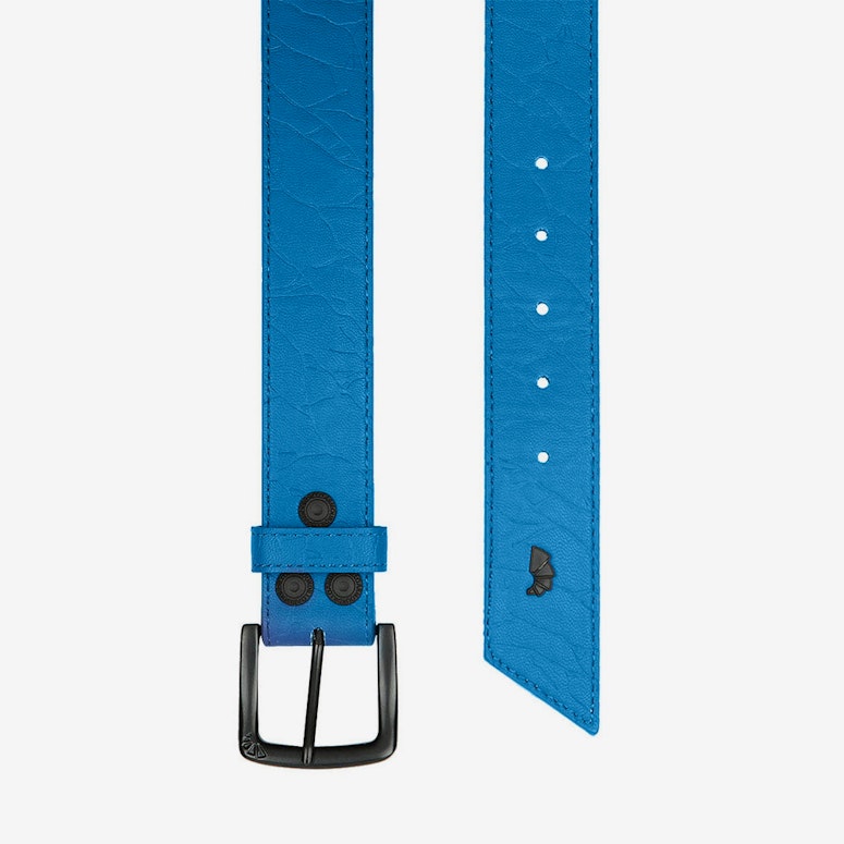 Crackle Belt Royal