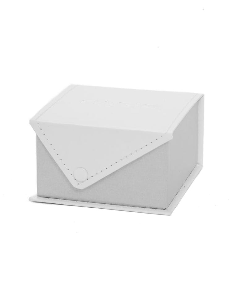 Mtp1302sg Gents Analogue Silver/gold