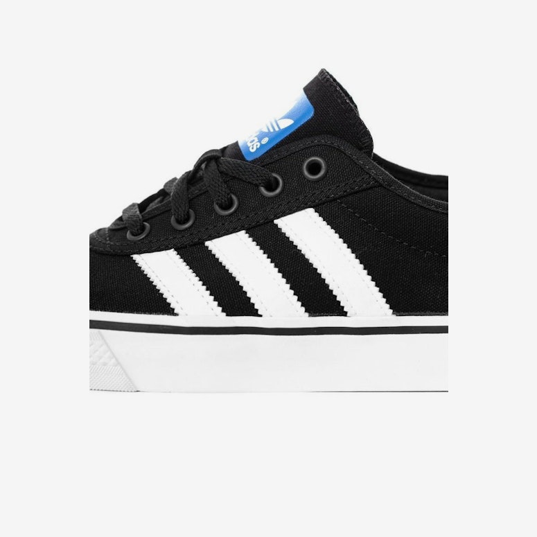 Adi-ease Black/white