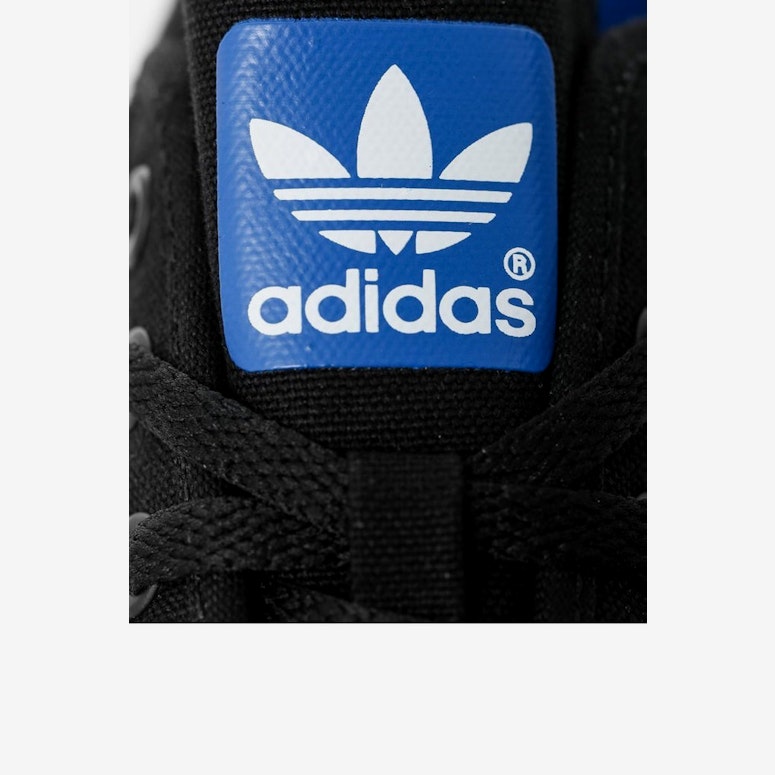 Adi-ease Black/white