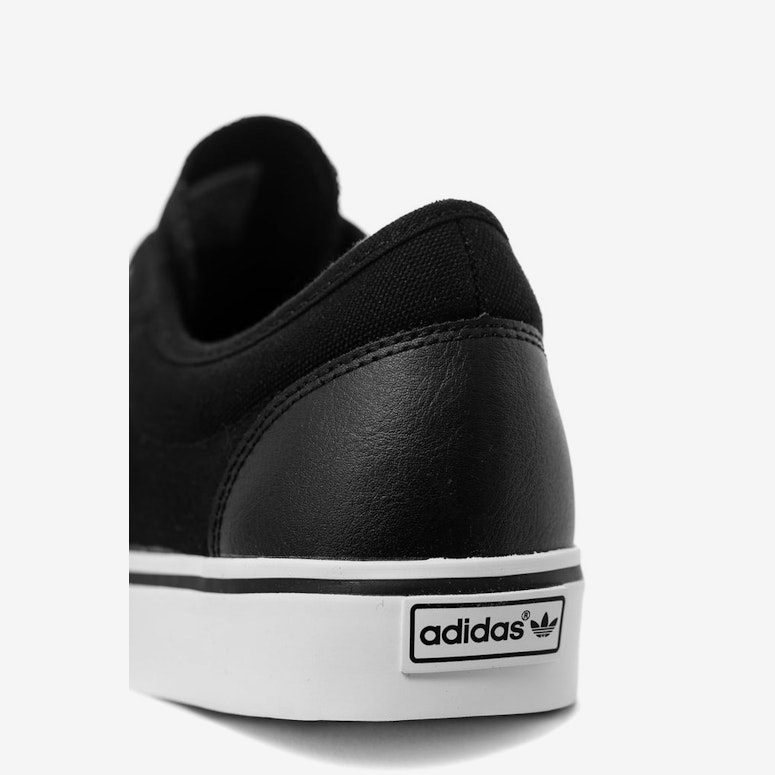 Adi-ease Black/white