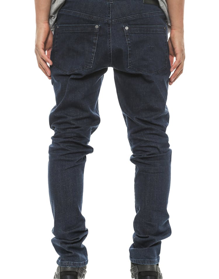 Courant Jeans Indigo