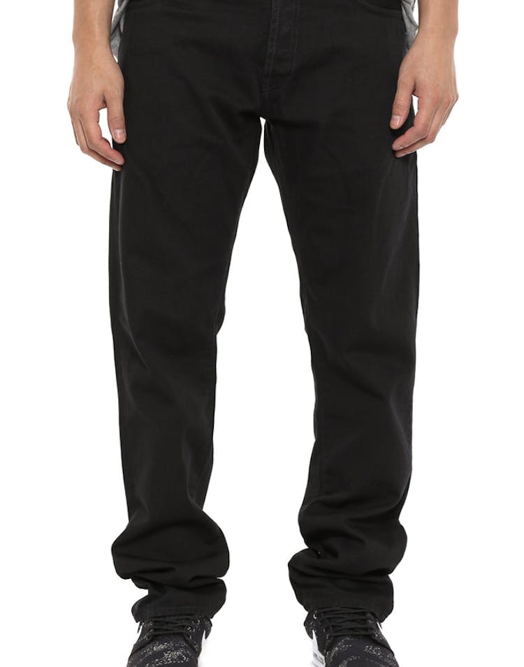 Klondike 2 Dillon Pant Black