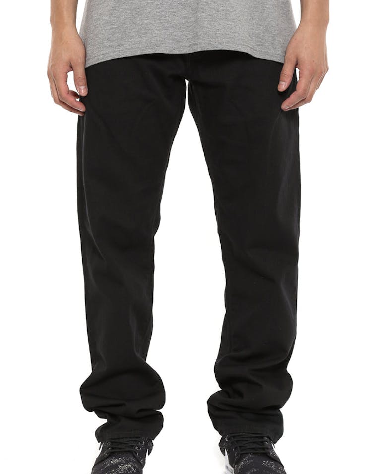 Klondike 2 Dillon Pant Black