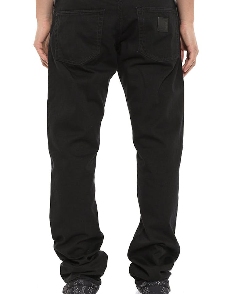 Klondike 2 Dillon Pant Black